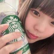 ヒメ日記 2025/09/20 04:50 投稿 ひより♡低身長×巨乳エロっ子♡ ぴゅあぱい熊本♡ぽちゃかわ巨乳専門♡誠実すぎる風俗♡返金保証店♡