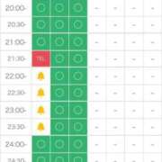 ヒメ日記 2025/09/20 13:00 投稿 ひより♡低身長×巨乳エロっ子♡ ぴゅあぱい熊本♡ぽちゃかわ巨乳専門♡誠実すぎる風俗♡返金保証店♡