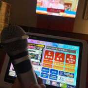 ヒメ日記 2025/09/22 11:10 投稿 ひより♡低身長×巨乳エロっ子♡ ぴゅあぱい熊本♡ぽちゃかわ巨乳専門♡誠実すぎる風俗♡返金保証店♡