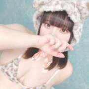 ヒメ日記 2025/09/22 14:20 投稿 ひより♡低身長×巨乳エロっ子♡ ぴゅあぱい熊本♡ぽちゃかわ巨乳専門♡誠実すぎる風俗♡返金保証店♡