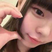 ヒメ日記 2025/09/23 14:20 投稿 ひより♡低身長×巨乳エロっ子♡ ぴゅあぱい熊本♡ぽちゃかわ巨乳専門♡誠実すぎる風俗♡返金保証店♡