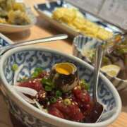 ヒメ日記 2025/09/23 17:01 投稿 ひより♡低身長×巨乳エロっ子♡ ぴゅあぱい熊本♡ぽちゃかわ巨乳専門♡誠実すぎる風俗♡返金保証店♡