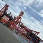 ヒメ日記 2025/09/24 22:30 投稿 ひより♡低身長×巨乳エロっ子♡ ぴゅあぱい熊本♡ぽちゃかわ巨乳専門♡誠実すぎる風俗♡返金保証店♡