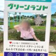 ヒメ日記 2025/09/25 16:10 投稿 ひより♡低身長×巨乳エロっ子♡ ぴゅあぱい熊本♡ぽちゃかわ巨乳専門♡誠実すぎる風俗♡返金保証店♡