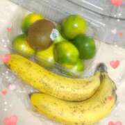 ヒメ日記 2025/09/26 13:35 投稿 ひより♡低身長×巨乳エロっ子♡ ぴゅあぱい熊本♡ぽちゃかわ巨乳専門♡誠実すぎる風俗♡返金保証店♡