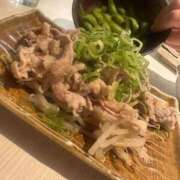 ヒメ日記 2025/09/26 13:58 投稿 ひより♡低身長×巨乳エロっ子♡ ぴゅあぱい熊本♡ぽちゃかわ巨乳専門♡誠実すぎる風俗♡返金保証店♡