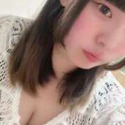 ヒメ日記 2025/09/27 14:20 投稿 ひより♡低身長×巨乳エロっ子♡ ぴゅあぱい熊本♡ぽちゃかわ巨乳専門♡誠実すぎる風俗♡返金保証店♡