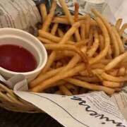 ヒメ日記 2025/09/27 23:50 投稿 ひより♡低身長×巨乳エロっ子♡ ぴゅあぱい熊本♡ぽちゃかわ巨乳専門♡誠実すぎる風俗♡返金保証店♡