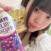 ヒメ日記 2025/09/28 03:40 投稿 ひより♡低身長×巨乳エロっ子♡ ぴゅあぱい熊本♡ぽちゃかわ巨乳専門♡誠実すぎる風俗♡返金保証店♡