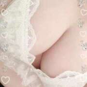 ヒメ日記 2025/09/28 13:20 投稿 ひより♡低身長×巨乳エロっ子♡ ぴゅあぱい熊本♡ぽちゃかわ巨乳専門♡誠実すぎる風俗♡返金保証店♡