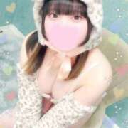 ヒメ日記 2025/09/28 14:50 投稿 ひより♡低身長×巨乳エロっ子♡ ぴゅあぱい熊本♡ぽちゃかわ巨乳専門♡誠実すぎる風俗♡返金保証店♡