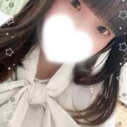 ヒメ日記 2025/09/29 04:20 投稿 ひより♡低身長×巨乳エロっ子♡ ぴゅあぱい熊本♡ぽちゃかわ巨乳専門♡誠実すぎる風俗♡返金保証店♡