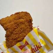 ヒメ日記 2025/09/29 16:31 投稿 ひより♡低身長×巨乳エロっ子♡ ぴゅあぱい熊本♡ぽちゃかわ巨乳専門♡誠実すぎる風俗♡返金保証店♡