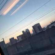 ヒメ日記 2025/09/30 06:20 投稿 ひより♡低身長×巨乳エロっ子♡ ぴゅあぱい熊本♡ぽちゃかわ巨乳専門♡誠実すぎる風俗♡返金保証店♡