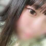 ヒメ日記 2025/10/01 16:20 投稿 ひより♡低身長×巨乳エロっ子♡ ぴゅあぱい熊本♡ぽちゃかわ巨乳専門♡誠実すぎる風俗♡返金保証店♡