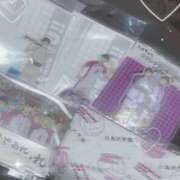 ヒメ日記 2025/10/02 15:20 投稿 ひより♡低身長×巨乳エロっ子♡ ぴゅあぱい熊本♡ぽちゃかわ巨乳専門♡誠実すぎる風俗♡返金保証店♡