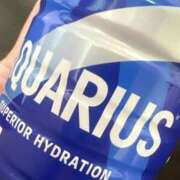 ヒメ日記 2025/10/05 11:00 投稿 ひより♡低身長×巨乳エロっ子♡ ぴゅあぱい熊本♡ぽちゃかわ巨乳専門♡誠実すぎる風俗♡返金保証店♡