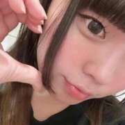 ヒメ日記 2025/10/05 23:34 投稿 ひより♡低身長×巨乳エロっ子♡ ぴゅあぱい熊本♡ぽちゃかわ巨乳専門♡誠実すぎる風俗♡返金保証店♡