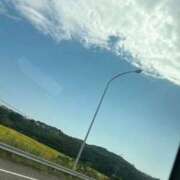 ヒメ日記 2025/10/07 11:30 投稿 ひより♡低身長×巨乳エロっ子♡ ぴゅあぱい熊本♡ぽちゃかわ巨乳専門♡誠実すぎる風俗♡返金保証店♡