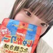 ヒメ日記 2025/10/09 05:10 投稿 ひより♡低身長×巨乳エロっ子♡ ぴゅあぱい熊本♡ぽちゃかわ巨乳専門♡誠実すぎる風俗♡返金保証店♡