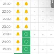 ヒメ日記 2025/10/09 21:50 投稿 ひより♡低身長×巨乳エロっ子♡ ぴゅあぱい熊本♡ぽちゃかわ巨乳専門♡誠実すぎる風俗♡返金保証店♡