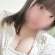 ヒメ日記 2025/10/11 19:05 投稿 ひより♡低身長×巨乳エロっ子♡ ぴゅあぱい熊本♡ぽちゃかわ巨乳専門♡誠実すぎる風俗♡返金保証店♡