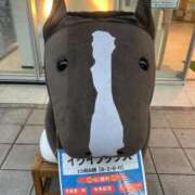 ヒメ日記 2025/10/11 19:30 投稿 ひより♡低身長×巨乳エロっ子♡ ぴゅあぱい熊本♡ぽちゃかわ巨乳専門♡誠実すぎる風俗♡返金保証店♡