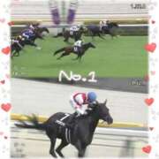 ヒメ日記 2025/10/12 16:26 投稿 ひより♡低身長×巨乳エロっ子♡ ぴゅあぱい熊本♡ぽちゃかわ巨乳専門♡誠実すぎる風俗♡返金保証店♡