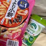 ヒメ日記 2025/10/15 19:10 投稿 ひより♡低身長×巨乳エロっ子♡ ぴゅあぱい熊本♡ぽちゃかわ巨乳専門♡誠実すぎる風俗♡返金保証店♡