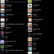 ヒメ日記 2025/10/15 23:10 投稿 ひより♡低身長×巨乳エロっ子♡ ぴゅあぱい熊本♡ぽちゃかわ巨乳専門♡誠実すぎる風俗♡返金保証店♡