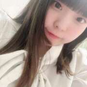 ヒメ日記 2025/10/16 20:21 投稿 ひより♡低身長×巨乳エロっ子♡ ぴゅあぱい熊本♡ぽちゃかわ巨乳専門♡誠実すぎる風俗♡返金保証店♡