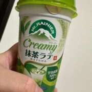 ヒメ日記 2025/10/16 20:30 投稿 ひより♡低身長×巨乳エロっ子♡ ぴゅあぱい熊本♡ぽちゃかわ巨乳専門♡誠実すぎる風俗♡返金保証店♡