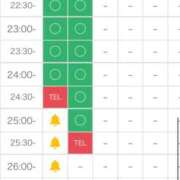 ヒメ日記 2025/10/17 22:01 投稿 ひより♡低身長×巨乳エロっ子♡ ぴゅあぱい熊本♡ぽちゃかわ巨乳専門♡誠実すぎる風俗♡返金保証店♡