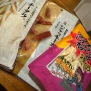 ヒメ日記 2025/10/18 06:40 投稿 ひより♡低身長×巨乳エロっ子♡ ぴゅあぱい熊本♡ぽちゃかわ巨乳専門♡誠実すぎる風俗♡返金保証店♡