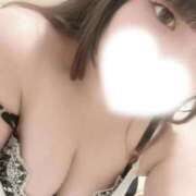 ヒメ日記 2025/10/19 04:00 投稿 ひより♡低身長×巨乳エロっ子♡ ぴゅあぱい熊本♡ぽちゃかわ巨乳専門♡誠実すぎる風俗♡返金保証店♡