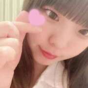 ヒメ日記 2025/10/19 04:20 投稿 ひより♡低身長×巨乳エロっ子♡ ぴゅあぱい熊本♡ぽちゃかわ巨乳専門♡誠実すぎる風俗♡返金保証店♡