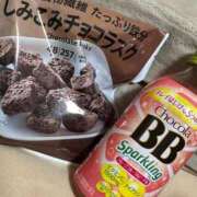 ヒメ日記 2025/10/20 05:20 投稿 ひより♡低身長×巨乳エロっ子♡ ぴゅあぱい熊本♡ぽちゃかわ巨乳専門♡誠実すぎる風俗♡返金保証店♡
