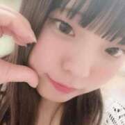 ヒメ日記 2025/10/20 05:40 投稿 ひより♡低身長×巨乳エロっ子♡ ぴゅあぱい熊本♡ぽちゃかわ巨乳専門♡誠実すぎる風俗♡返金保証店♡