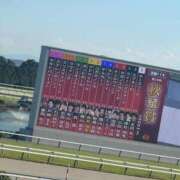 ヒメ日記 2025/10/20 12:20 投稿 ひより♡低身長×巨乳エロっ子♡ ぴゅあぱい熊本♡ぽちゃかわ巨乳専門♡誠実すぎる風俗♡返金保証店♡