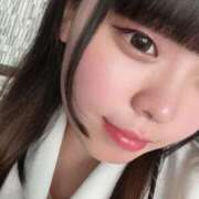 ヒメ日記 2025/10/20 17:50 投稿 ひより♡低身長×巨乳エロっ子♡ ぴゅあぱい熊本♡ぽちゃかわ巨乳専門♡誠実すぎる風俗♡返金保証店♡