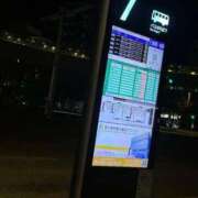 ヒメ日記 2025/10/21 05:20 投稿 ひより♡低身長×巨乳エロっ子♡ ぴゅあぱい熊本♡ぽちゃかわ巨乳専門♡誠実すぎる風俗♡返金保証店♡