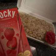 ヒメ日記 2025/10/21 05:50 投稿 ひより♡低身長×巨乳エロっ子♡ ぴゅあぱい熊本♡ぽちゃかわ巨乳専門♡誠実すぎる風俗♡返金保証店♡