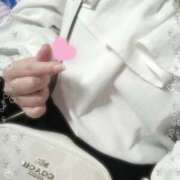 ヒメ日記 2025/10/21 06:10 投稿 ひより♡低身長×巨乳エロっ子♡ ぴゅあぱい熊本♡ぽちゃかわ巨乳専門♡誠実すぎる風俗♡返金保証店♡