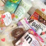 ヒメ日記 2025/10/24 04:50 投稿 ひより♡低身長×巨乳エロっ子♡ ぴゅあぱい熊本♡ぽちゃかわ巨乳専門♡誠実すぎる風俗♡返金保証店♡