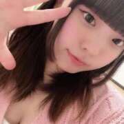 ヒメ日記 2025/10/24 16:00 投稿 ひより♡低身長×巨乳エロっ子♡ ぴゅあぱい熊本♡ぽちゃかわ巨乳専門♡誠実すぎる風俗♡返金保証店♡