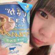 ヒメ日記 2025/10/24 17:56 投稿 ひより♡低身長×巨乳エロっ子♡ ぴゅあぱい熊本♡ぽちゃかわ巨乳専門♡誠実すぎる風俗♡返金保証店♡