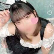 ヒメ日記 2025/10/25 15:20 投稿 ひより♡低身長×巨乳エロっ子♡ ぴゅあぱい熊本♡ぽちゃかわ巨乳専門♡誠実すぎる風俗♡返金保証店♡