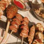 ヒメ日記 2025/10/25 17:01 投稿 ひより♡低身長×巨乳エロっ子♡ ぴゅあぱい熊本♡ぽちゃかわ巨乳専門♡誠実すぎる風俗♡返金保証店♡