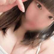 ヒメ日記 2025/10/26 03:00 投稿 ひより♡低身長×巨乳エロっ子♡ ぴゅあぱい熊本♡ぽちゃかわ巨乳専門♡誠実すぎる風俗♡返金保証店♡