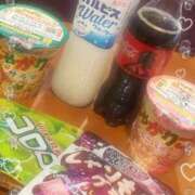 ヒメ日記 2025/10/26 16:20 投稿 ひより♡低身長×巨乳エロっ子♡ ぴゅあぱい熊本♡ぽちゃかわ巨乳専門♡誠実すぎる風俗♡返金保証店♡